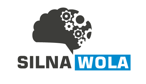 Silna Wola Logo